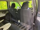 2015 Daihatsu Cast DBA-LA250S (UW-6a6034deb6b25)[25]