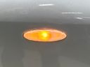2015 Toyota Pixis Epoch DBA-LA300A (UW-6a6034e3ccf32)[13]