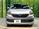2015 Toyota Pixis Epoch DBA-LA300A (UW-6a6034e3ccf32)[20]