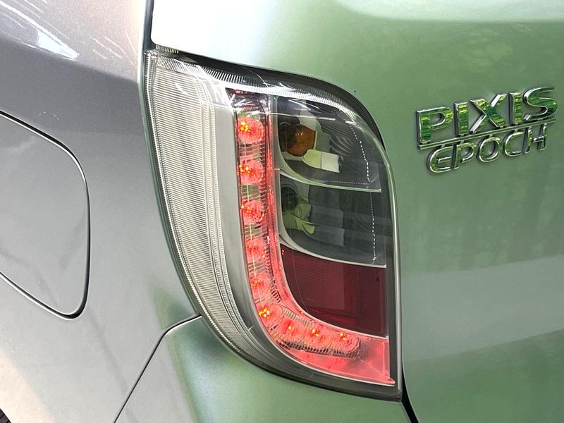 2015 Toyota Pixis Epoch DBA-LA300A (UW-6a6034e3ccf32)[18]