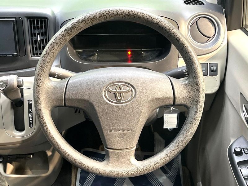 2015 Toyota Pixis Epoch DBA-LA300A (UW-6a6034e3ccf32)[29]