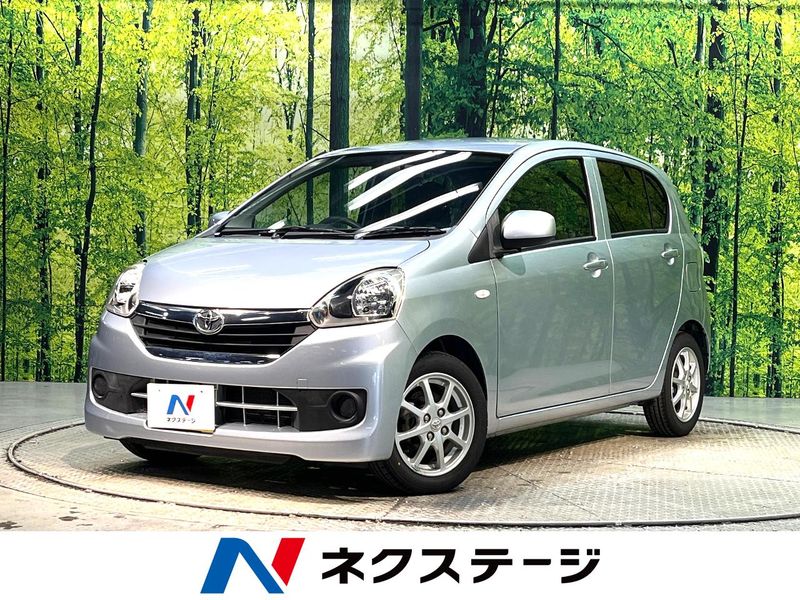 2015 Toyota Pixis Epoch DBA-LA300A (UW-6a6034e3ccf32)[3]