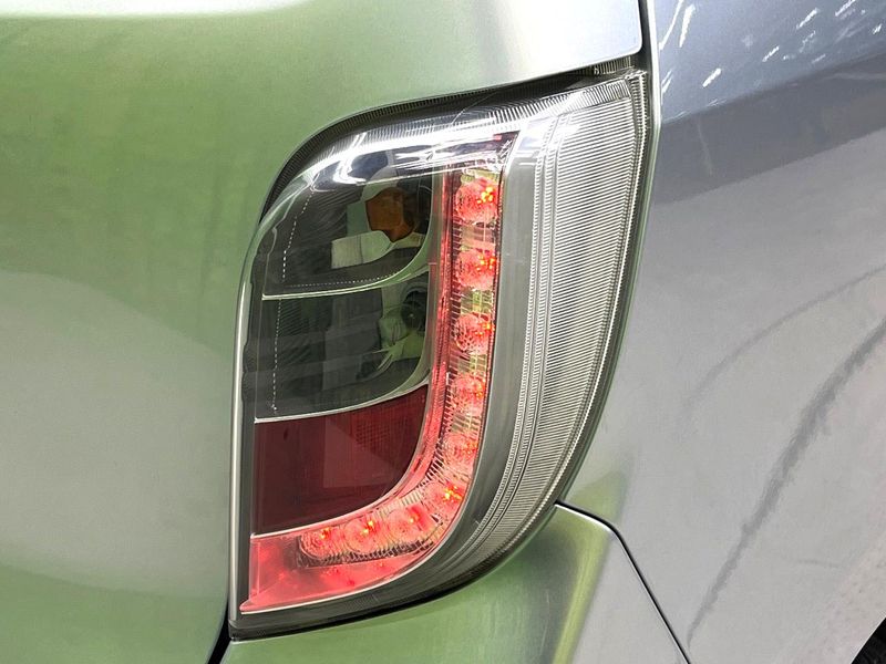 2015 Toyota Pixis Epoch DBA-LA300A (UW-6a6034e3ccf32)[19]