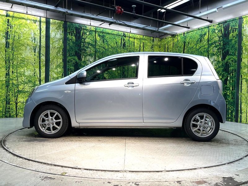 2015 Toyota Pixis Epoch DBA-LA300A (UW-6a6034e3ccf32)[22]