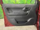 2020 Daihatsu Mira e:S 5BA-LA360S (UW-6a6034eb953f1)[29]