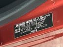 2020 Daihatsu Mira e:S 5BA-LA360S (UW-6a6034eb953f1)[1]