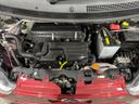 2020 Daihatsu Mira e:S 5BA-LA360S (UW-6a6034eb953f1)[4]