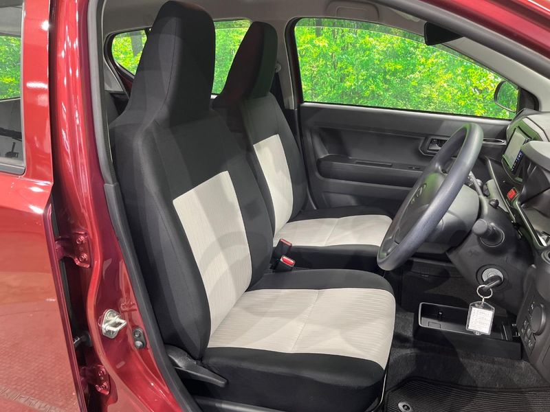 2020 Daihatsu Mira e:S 5BA-LA360S (UW-6a6034eb953f1)[24]