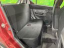 2020 Daihatsu Mira e:S 5BA-LA360S (UW-6a6034eb953f1)[26]
