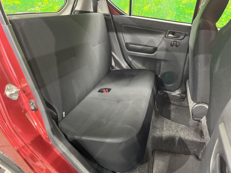 2020 Daihatsu Mira e:S 5BA-LA360S (UW-6a6034eb953f1)[26]