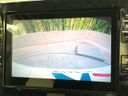 2017 Daihatsu Tanto DBA-LA600S (UW-6a6034f513438)[17]