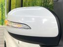2017 Daihatsu Tanto DBA-LA600S (UW-6a6034f513438)[25]