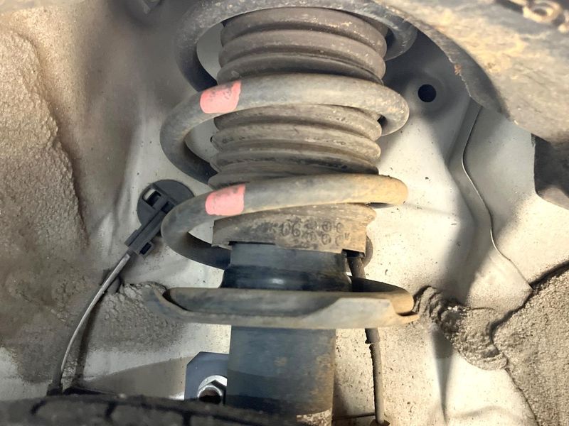 2017 Daihatsu Tanto DBA-LA600S (UW-6a6034f513438)[6]