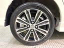 2017 Daihatsu Tanto DBA-LA600S (UW-6a6034f513438)[11]