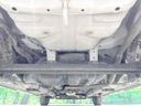 2018 Daihatsu Tanto DBA-LA600S (UW-6a6034f75bc94)[14]