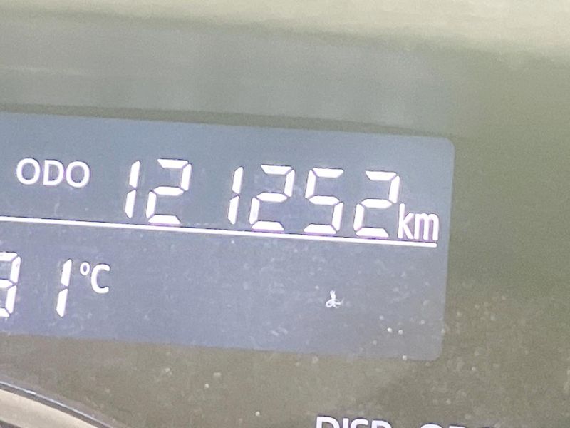 2018 Daihatsu Tanto DBA-LA600S (UW-6a6034f75bc94)[2]