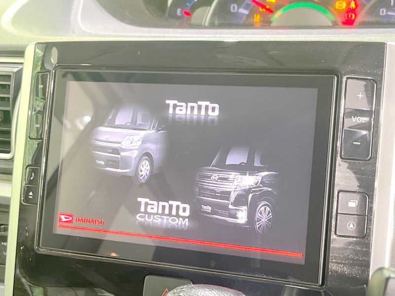 2018 Daihatsu Tanto DBA-LA600S (UW-6a6034f75bc94)[6]