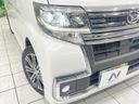 2018 Daihatsu Tanto DBA-LA600S (UW-6a6034f75bc94)[22]