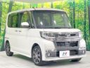 2018 Daihatsu Tanto DBA-LA600S (UW-6a6034f75bc94)[19]
