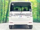 2018 Daihatsu Tanto DBA-LA600S (UW-6a6034f75bc94)[10]