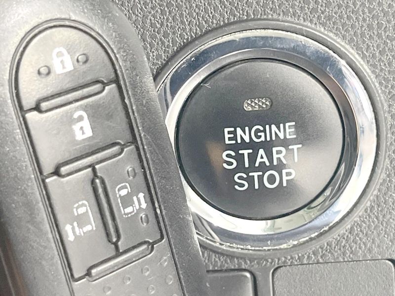 2018 Daihatsu Tanto DBA-LA600S (UW-6a6034f75bc94)[5]