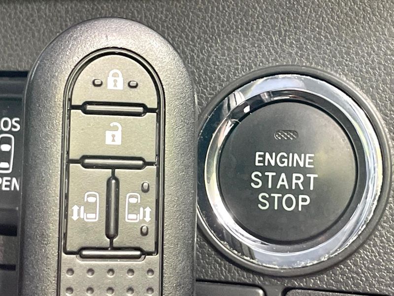 2019 Daihatsu Tanto DBA-LA600S (UW-6a6034f9b4a40)[13]