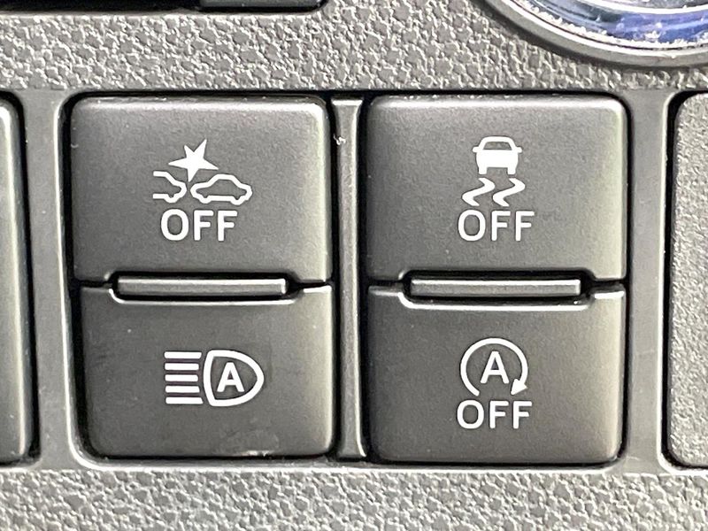 2019 Daihatsu Tanto DBA-LA600S (UW-6a6034f9b4a40)[16]