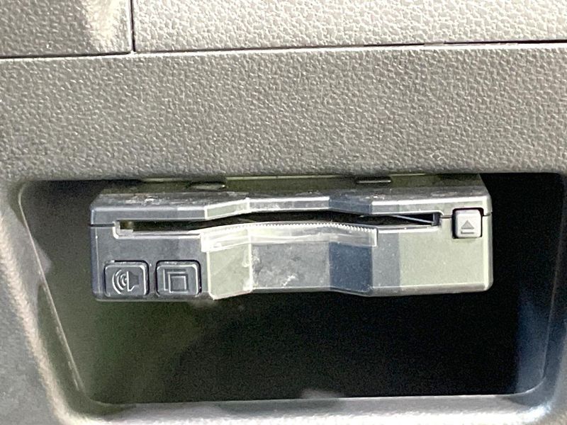 2019 Daihatsu Tanto DBA-LA600S (UW-6a6034f9b4a40)[17]