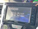 2019 Daihatsu Tanto DBA-LA600S (UW-6a6034f9b4a40)[18]