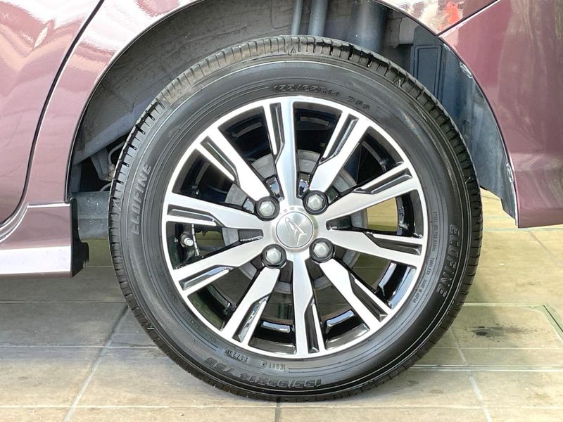 2019 Daihatsu Tanto DBA-LA600S (UW-6a6034f9b4a40)[4]