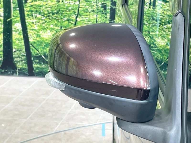 2019 Daihatsu Tanto DBA-LA600S (UW-6a6034f9b4a40)[9]