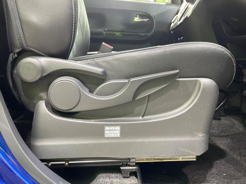 2016 Daihatsu Tanto DBA-LA610S (UW-6a6034fb9783c)[27]