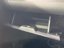 2016 Daihatsu Tanto DBA-LA610S (UW-6a6034fb9783c)[6]