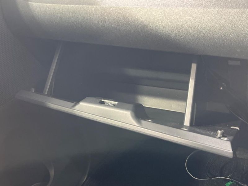 2016 Daihatsu Tanto DBA-LA610S (UW-6a6034fb9783c)[6]