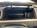 2016 Daihatsu Tanto DBA-LA610S (UW-6a6034fb9783c)[17]