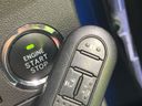 2016 Daihatsu Tanto DBA-LA610S (UW-6a6034fb9783c)[9]
