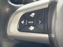 2016 Daihatsu Tanto DBA-LA610S (UW-6a6034fb9783c)[20]
