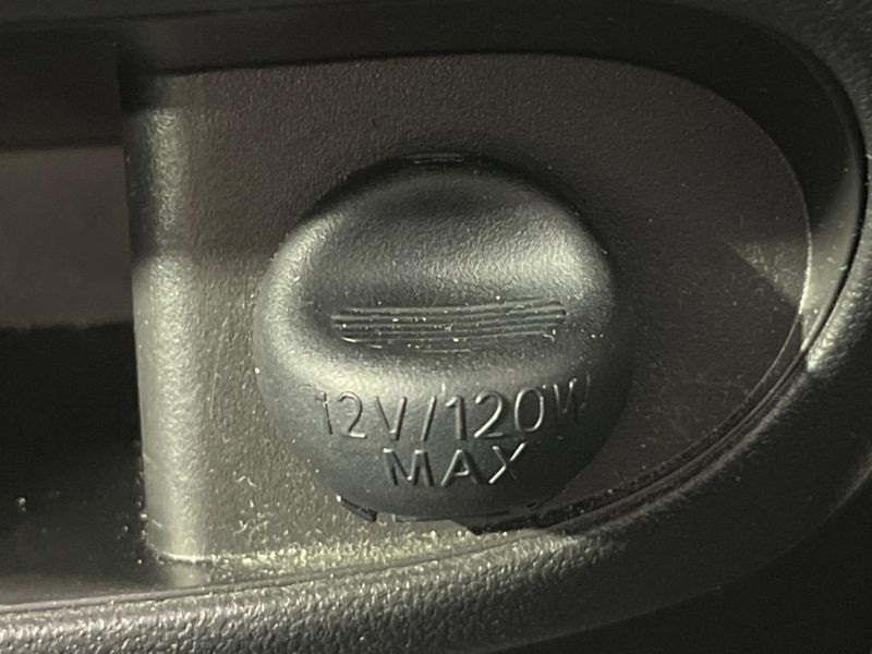 2016 Daihatsu Tanto DBA-LA610S (UW-6a6034fb9783c)[15]