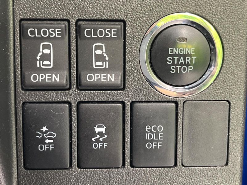 2016 Daihatsu Tanto DBA-LA610S (UW-6a6034fb9783c)[21]