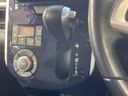 2016 Daihatsu Tanto DBA-LA610S (UW-6a6034fb9783c)[14]