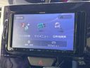 2016 Daihatsu Tanto DBA-LA610S (UW-6a6034fb9783c)[11]