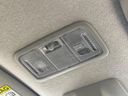 2016 Daihatsu Tanto DBA-LA610S (UW-6a6034fb9783c)[7]