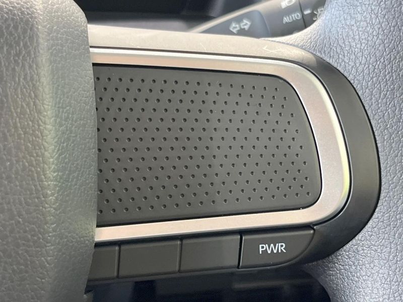 2025 Daihatsu Tanto 5BA-LA650S (UW-6a603504c533e)[7]
