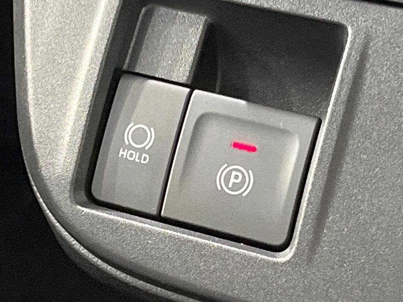 2025 Daihatsu Tanto 5BA-LA650S (UW-6a603504c533e)[15]