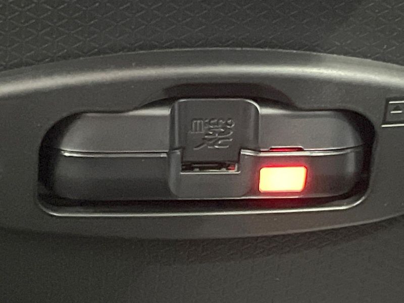 2025 Daihatsu Tanto 5BA-LA650S (UW-6a603504c533e)[11]