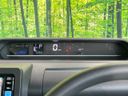 2025 Daihatsu Tanto 5BA-LA650S (UW-6a603504c533e)[24]