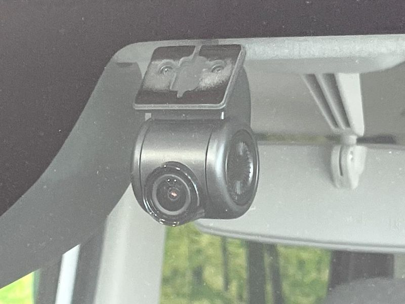 2025 Daihatsu Tanto 5BA-LA650S (UW-6a603504c533e)[27]