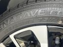 2025 Daihatsu Tanto 5BA-LA650S (UW-6a60350500cba)[7]