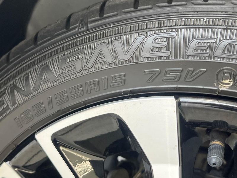 2025 Daihatsu Tanto 5BA-LA650S (UW-6a60350500cba)[7]