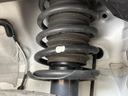 2025 Daihatsu Tanto 5BA-LA650S (UW-6a60350500cba)[6]